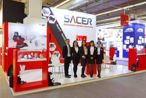 Sacer-at-Automechanika