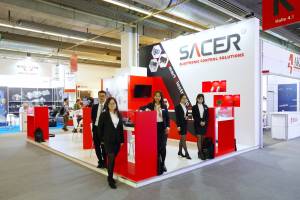Sacer-at-Automechanika