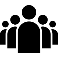 group-of-people-in-a-formation group-of-people-in-a-formation